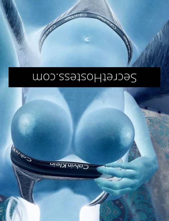 22Yrs Old Escort Size 8 Gladstone Image - 0