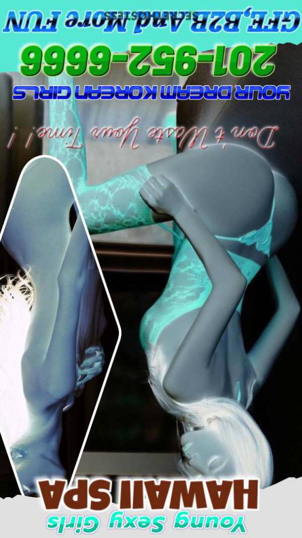 22Yrs Old Escort North Jersey Image - 0