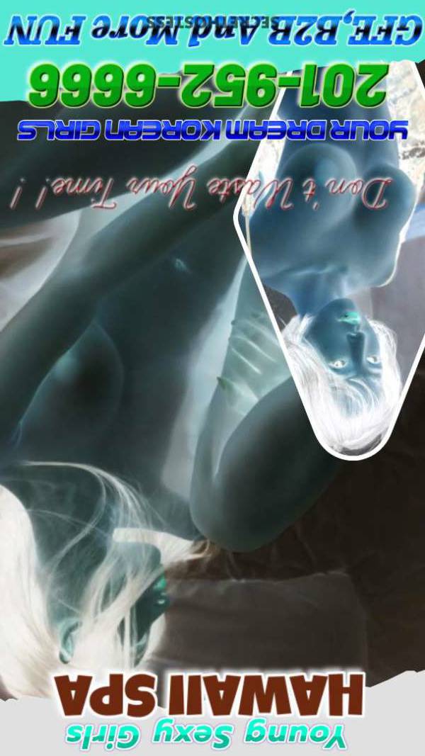22Yrs Old Escort North Jersey Image - 3
