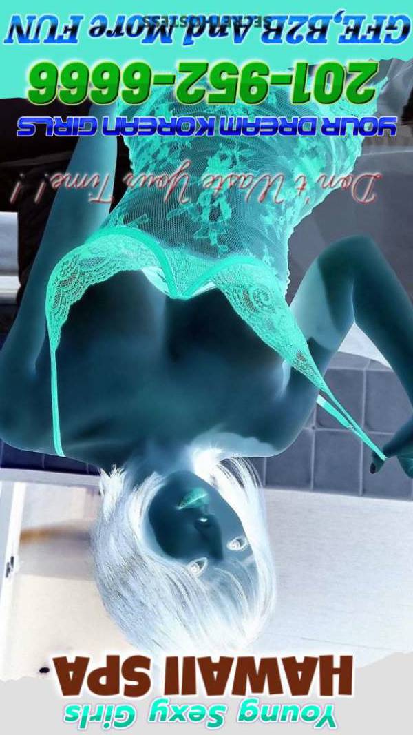 22Yrs Old Escort North Jersey Image - 5