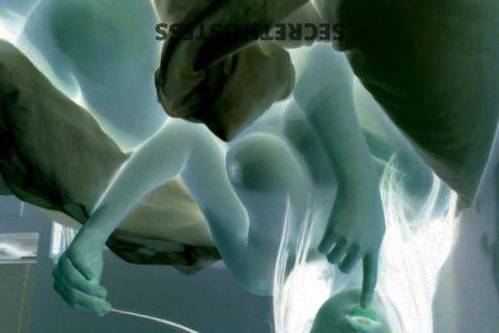 23Yrs Old Escort Size 6 Albany Image - 1