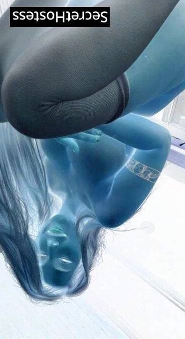 23Yrs Old Escort 46KG 147CM Tall New York City NY Image - 5