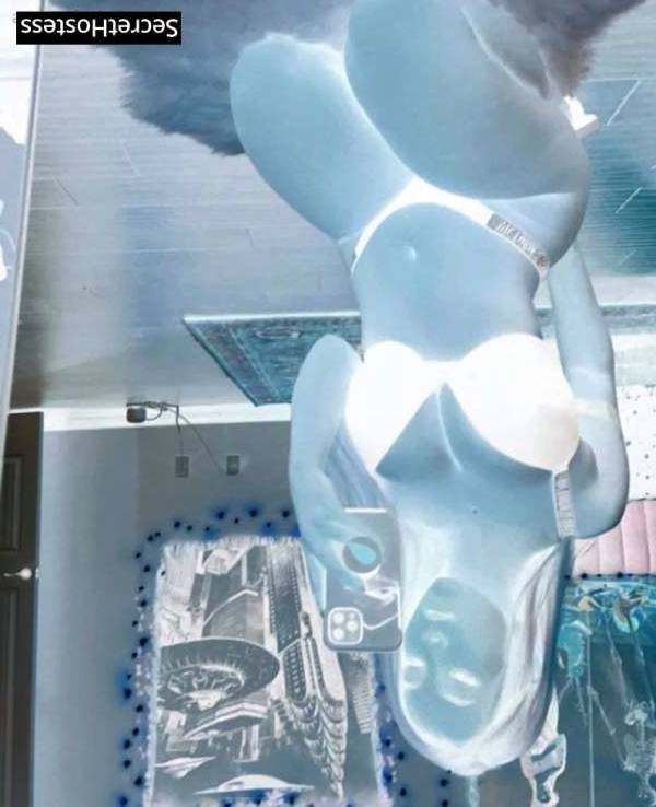 23Yrs Old Escort 46KG 147CM Tall New York City NY Image - 6