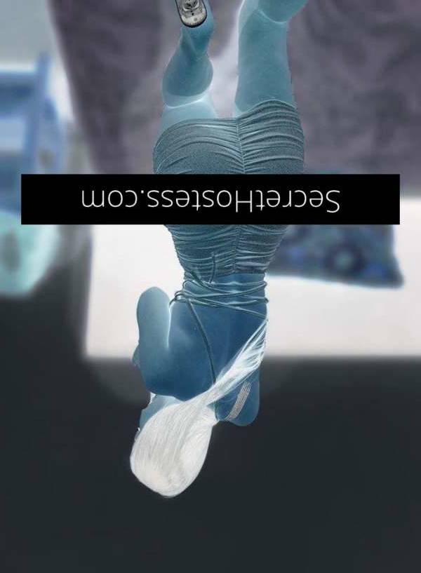 25Yrs Old Escort Size 8 162CM Tall Brisbane Image - 9