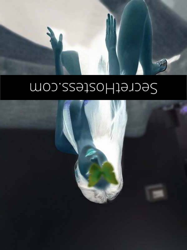 25Yrs Old Escort Size 8 162CM Tall Brisbane Image - 11