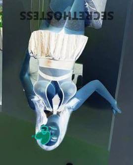 25Yrs Old Escort Gosford Image - 2