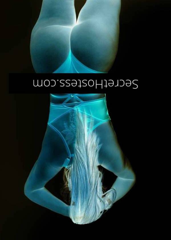 29Yrs Old Escort Size 12 170CM Tall Sydney Image - 0