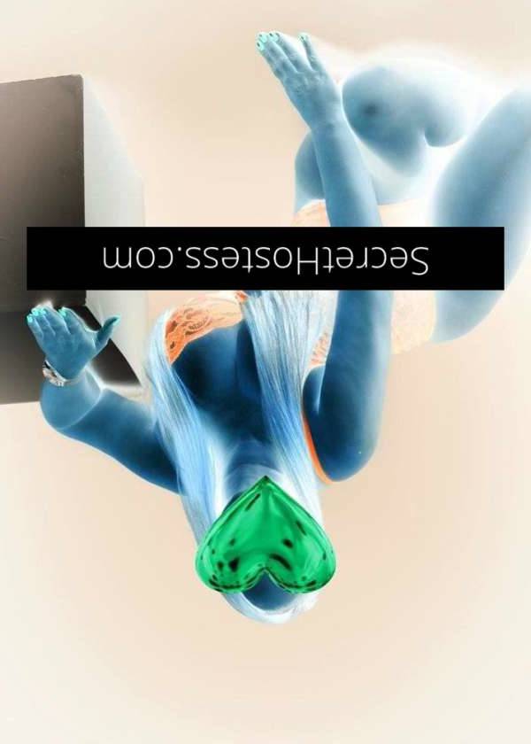 29Yrs Old Escort Size 12 170CM Tall Sydney Image - 1