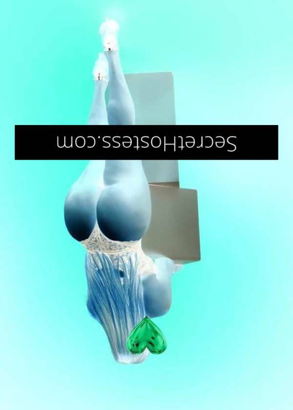 29Yrs Old Escort Size 12 170CM Tall Sydney Image - 2