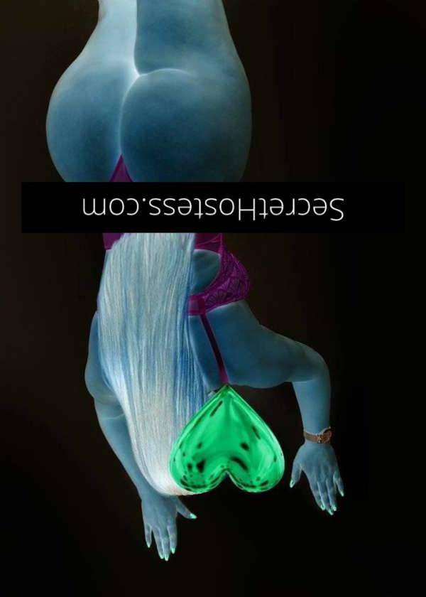 29Yrs Old Escort Size 12 170CM Tall Sydney Image - 3