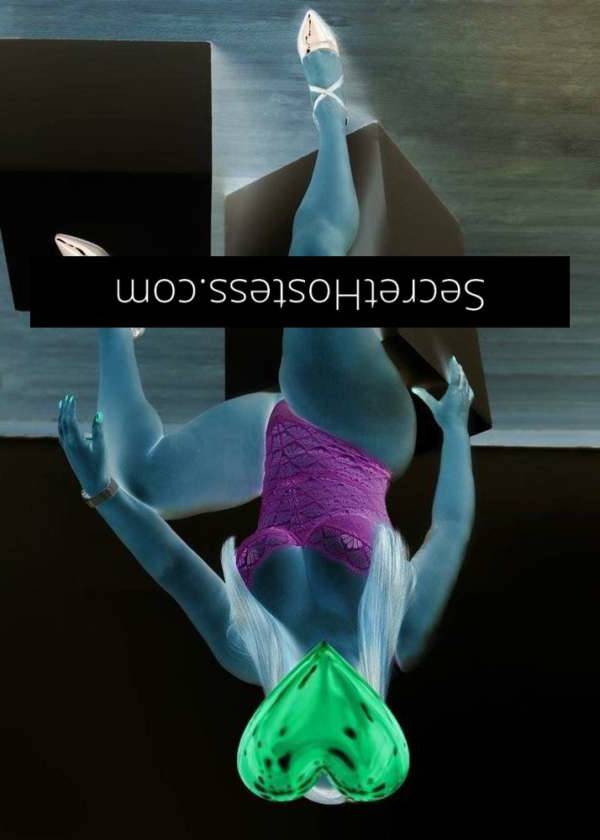 29Yrs Old Escort Size 12 170CM Tall Sydney Image - 4