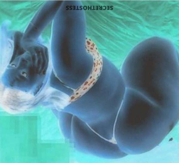 30Yrs Old Escort 154CM Tall Nairobi Image - 1