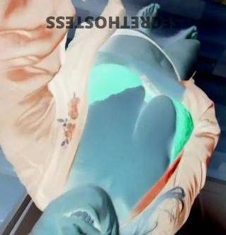 38Yrs Old Escort Size 14 Gosford Image - 0