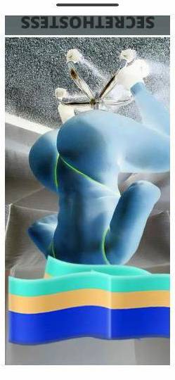 ANA 27Yrs Old Escort Fort Lauderdale FL Image - 0