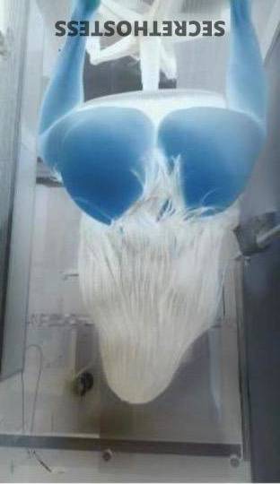 ANA 27Yrs Old Escort Fort Lauderdale FL Image - 4