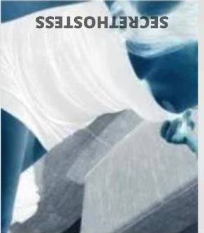 Amelia 28Yrs Old Escort Size 6 Wollongong Image - 2