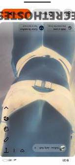 Amelia 28Yrs Old Escort Size 6 Wollongong Image - 4