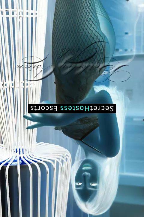 Cherry 22Yrs Old Escort 55KG 163CM Tall London Image - 2