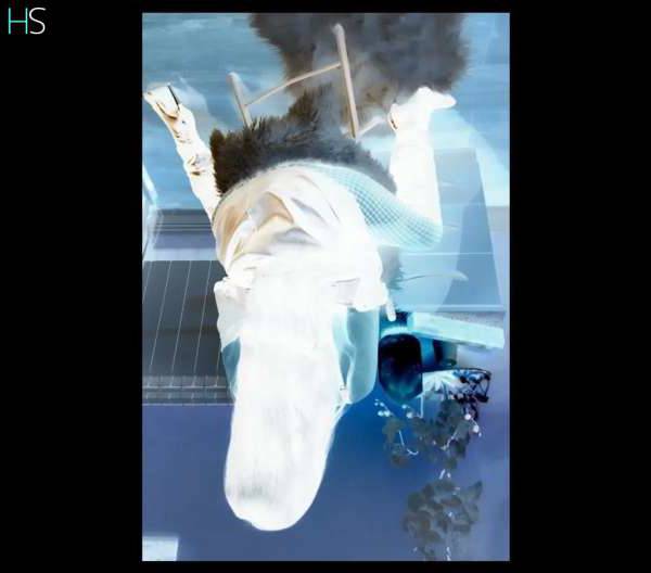 Erika 32Yrs Old Escort 165CM Tall Dublin Image - 3