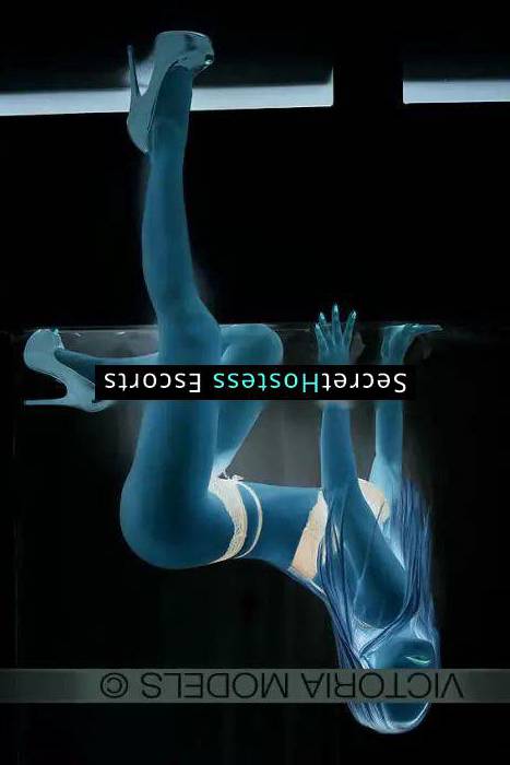 Julia 29Yrs Old Escort 52KG 166CM Tall Duesseldorf Image - 5