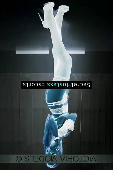 Julia 29Yrs Old Escort 52KG 166CM Tall Duesseldorf Image - 7