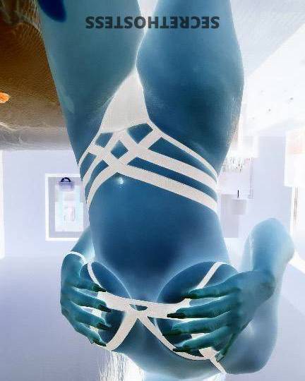 Kaori?? 21Yrs Old Escort Tacoma WA Image - 4
