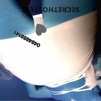 Lily Cristy 39Yrs Old Escort Size 8 54KG 164CM Tall Bendigo Image - 0