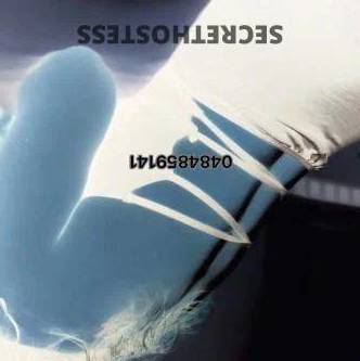 Lily Cristy 39Yrs Old Escort Size 8 54KG 164CM Tall Bendigo Image - 1