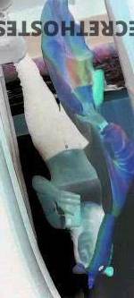 Tracey 38Yrs Old Escort Size 12 Traralgon Image - 0