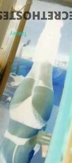 Tracey 38Yrs Old Escort Size 12 Traralgon Image - 2