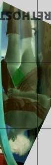 Tracey 38Yrs Old Escort Size 12 Traralgon Image - 3