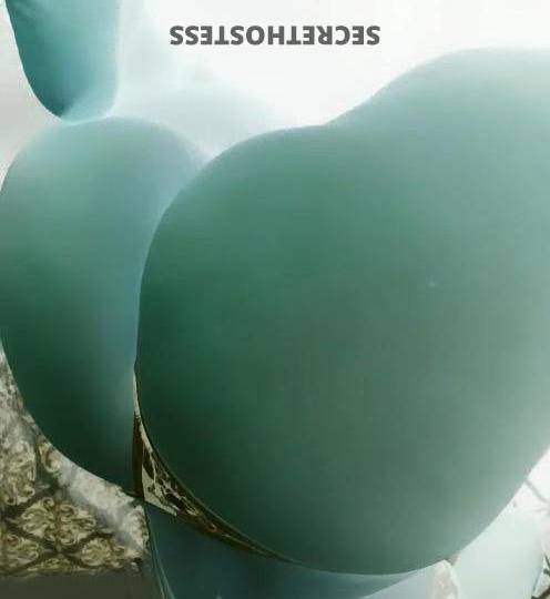 22Yrs Old Escort Modesto CA Image - 2