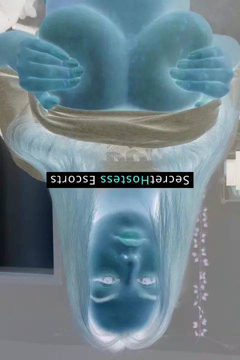 juliajessica669@gmail.com 24Yrs Old Escort 170CM Tall North Atlanta GA Image - 1