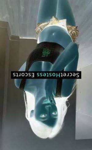 22Yrs Old Escort 49KG 154CM Tall Kansas City MO Image - 2