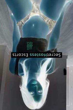 22Yrs Old Escort 49KG 154CM Tall Kansas City MO Image - 3