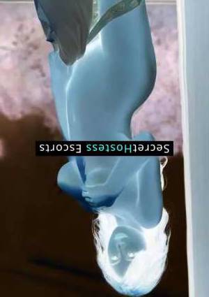 22Yrs Old Escort 49KG 154CM Tall Kansas City MO Image - 5