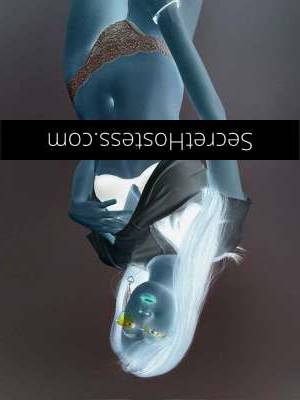 19 year old Japanese Escort in Broadview Adelaide Thai Univeristy Student and Touring Lover, Thai Coco, Ready 