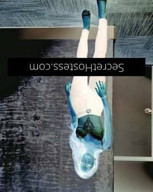 19Yrs Old Escort Sydney Image - 3
