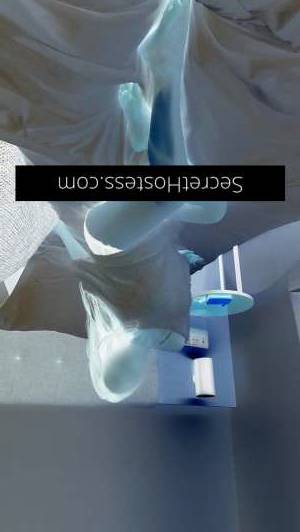 20 year old Asian Escort in Lane Cove Sydney Hot Asian Babe for Unforgettable Pleasure Half Hour, One 