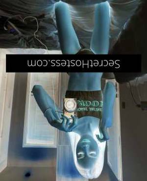 20 year old Colombian Escort in Port Macquarie Sexy Savannah The Ultimate Playmate for Unforgettable 