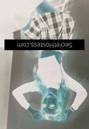 20 year old Escort in Port Macquarie Experience Unforgettable Pleasure with Stunning Sexy Nessah 