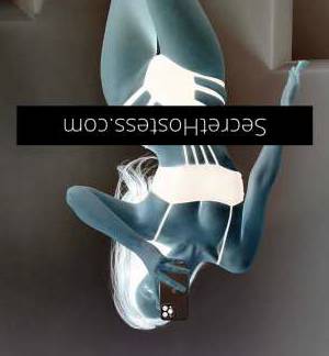 20 year old Escort in Fortitude Valley Brisbane Allow Me to Introduce Myself Karina, Your Captivating and 