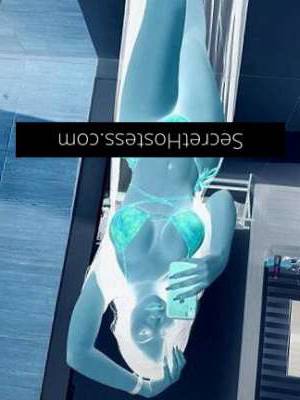 Experience Unmatched Pleasure with PAULA The Ultimate  in Melbourne