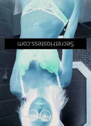 20 year old Japanese Escort in Homebush West Sydney The Ultimate Girlfriend Experience with Debbie Exotic and 