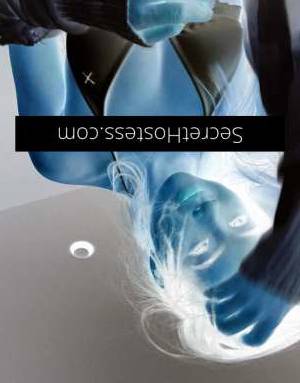 20 year old Japanese Escort in Kurralta Park Adelaide Experience Bliss Like Never Before Vivan, 21 Year Old 