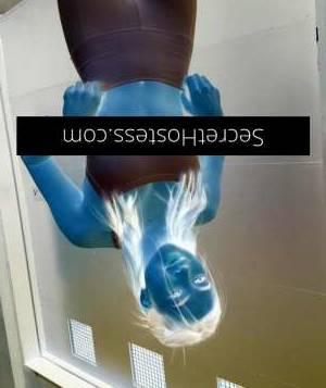 20Yrs Old Escort Size 6 Adelaide Image - 4