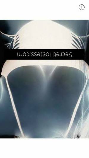 20 year old Thai Escort in Hi there! Let me introduce myself - I'm Honey, your 