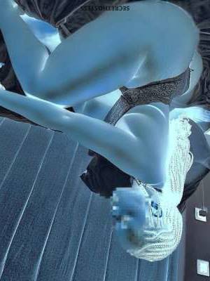 21Yrs Old Escort 160CM Tall Nairobi Image - 0