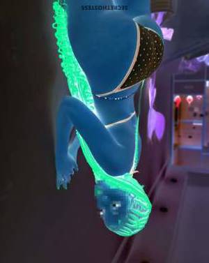 21Yrs Old Escort 160CM Tall Nairobi Image - 1