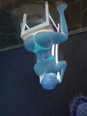 21Yrs Old Escort 160CM Tall Nairobi Image - 5